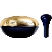 Compra Guerlain Orchidee Imperial Eye & Lip Cream 20ml de la marca GUERLAIN al mejor precio
